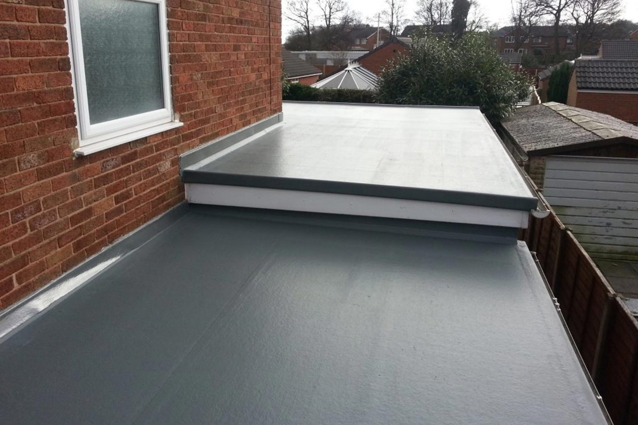 Sliding Contractor