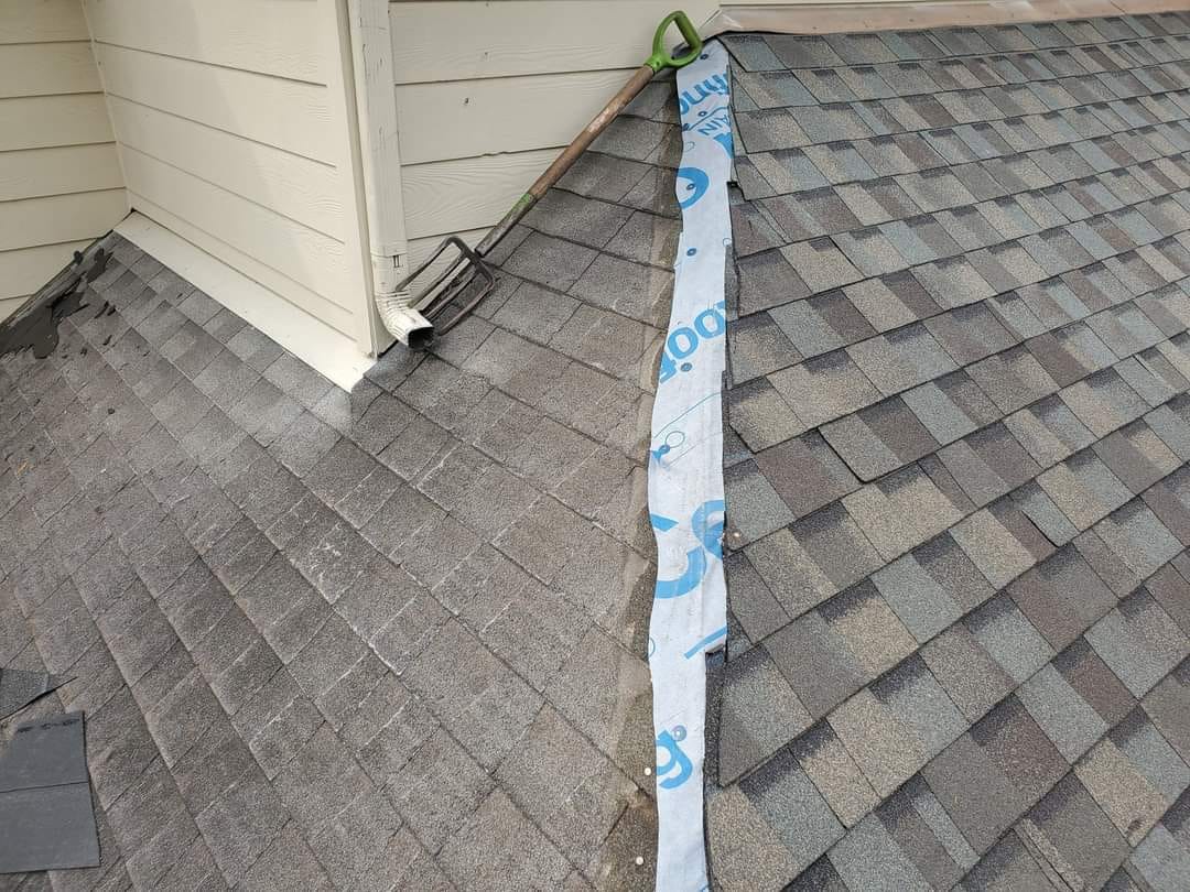 room addition contractor