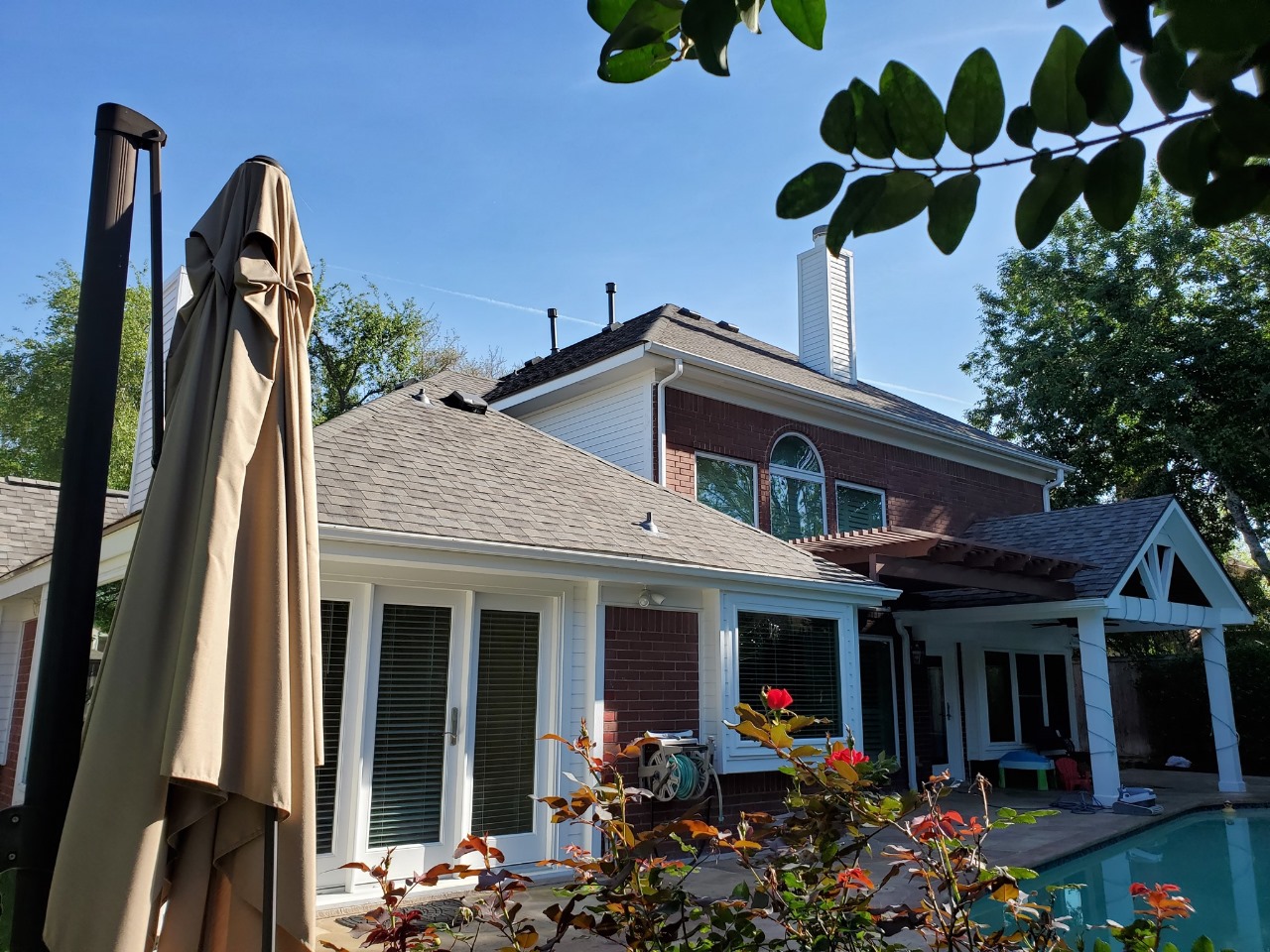 Kitchen Remodeling Contractor